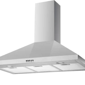 Preethi CHIMNEY ALYA KH209 WITH ALUMINIUM DUCT