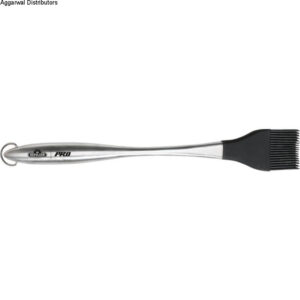 Napolean Pro Silicone Basting Brush
