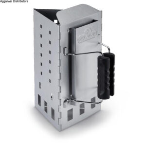 Napolean Foldable Charcoal Starter