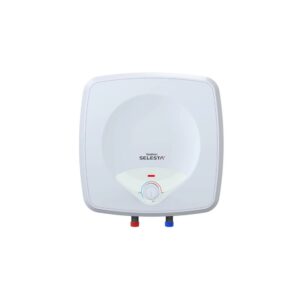 Symphony Selesta Geyser