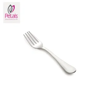 Petals 14G Hamilton Baby Fork 12Pcs