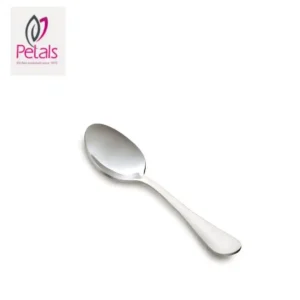 Petals 14G Safari Tea Spoon