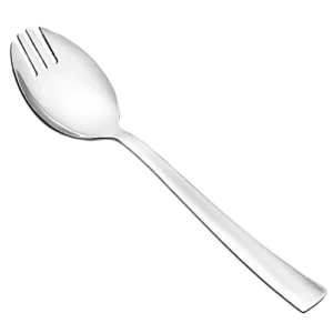 Petals 16G Ultra Baby Spork