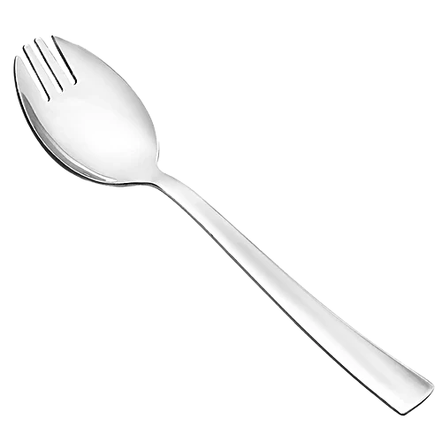 Petals 16G Ultra Baby Spork