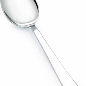 Petals 16G Ultra Coffee Spoon