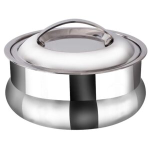 Petals Belly Casserole 5000Ml