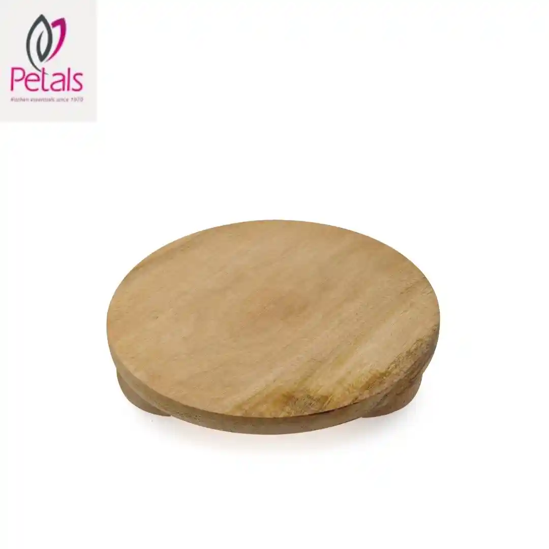 Petals Ethnic Polpat No.10