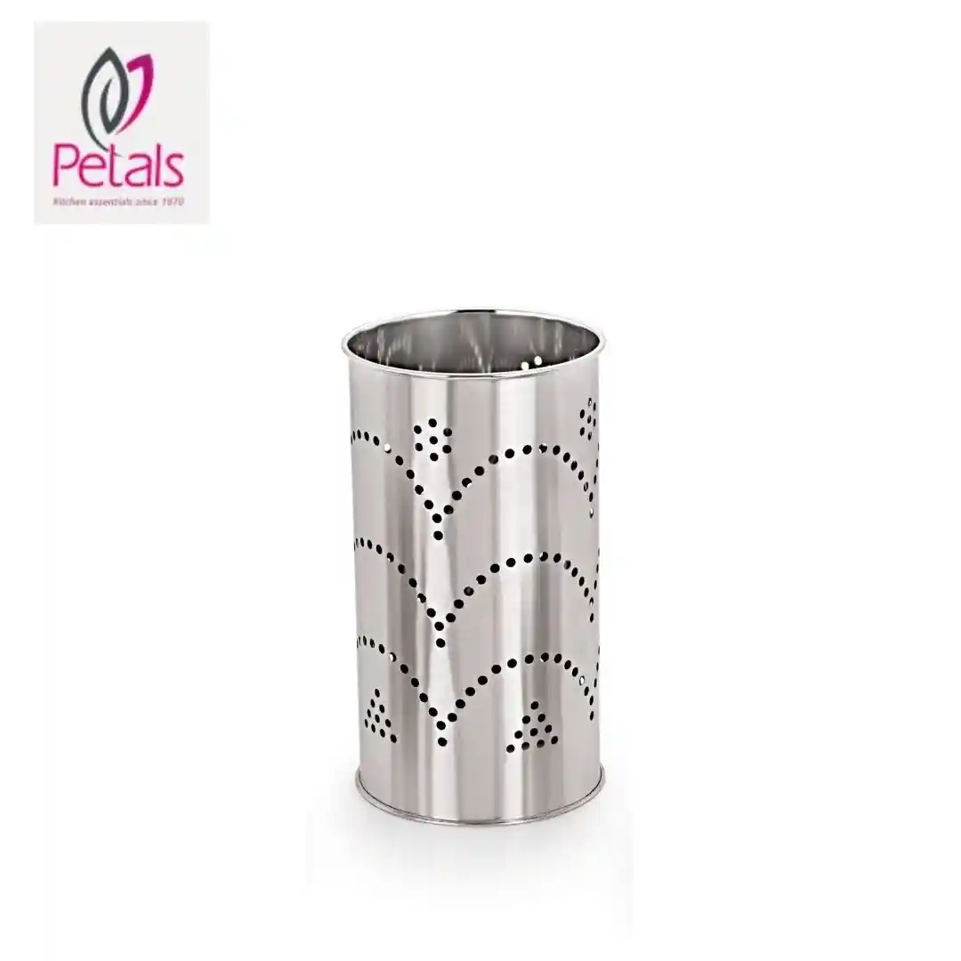 Petals Grace Multi Stand