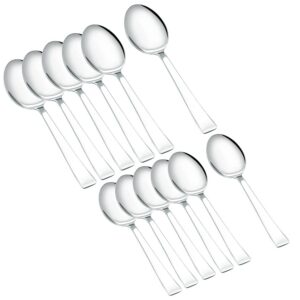 Petals Baby Spork Ultra