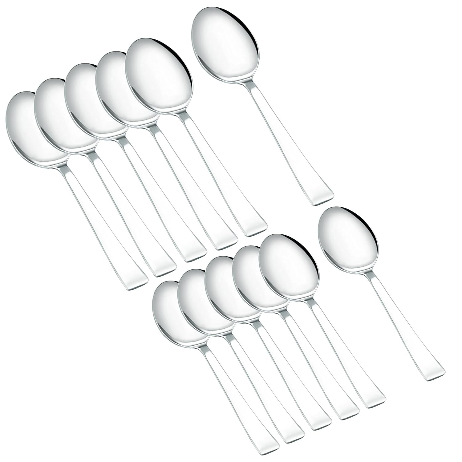 Petals Baby Spork Ultra