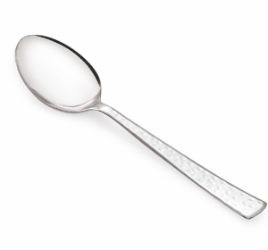 Petals Hamilton Coffee Spoon 14G