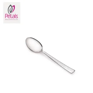 Petals Hamilton Dessert Spoon