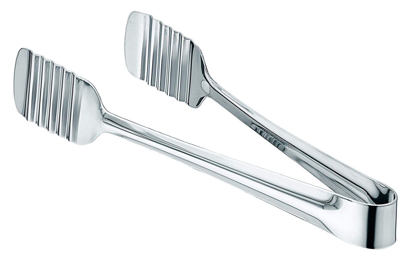 Petals Sandwich Tong Heavy(Set Of 2)
