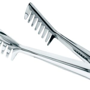 Petals Spagethi Tong Heavy(Set Of 2)