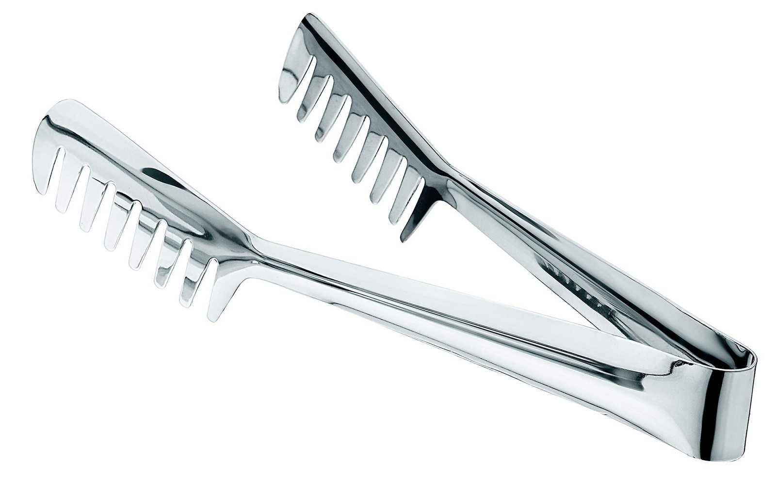 Petals Spagethi Tong Heavy(Set Of 2)