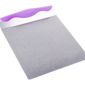 Petals SS Cake Lifter