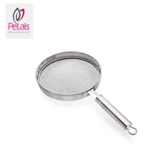 Petals SS Grace Jali Roaster