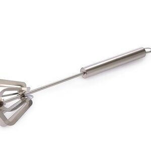Petals SS Grace Rawai(Set Of 2)