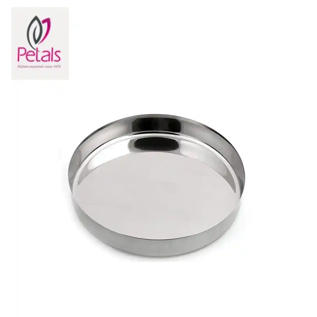 Petals SS Kumcha No 1