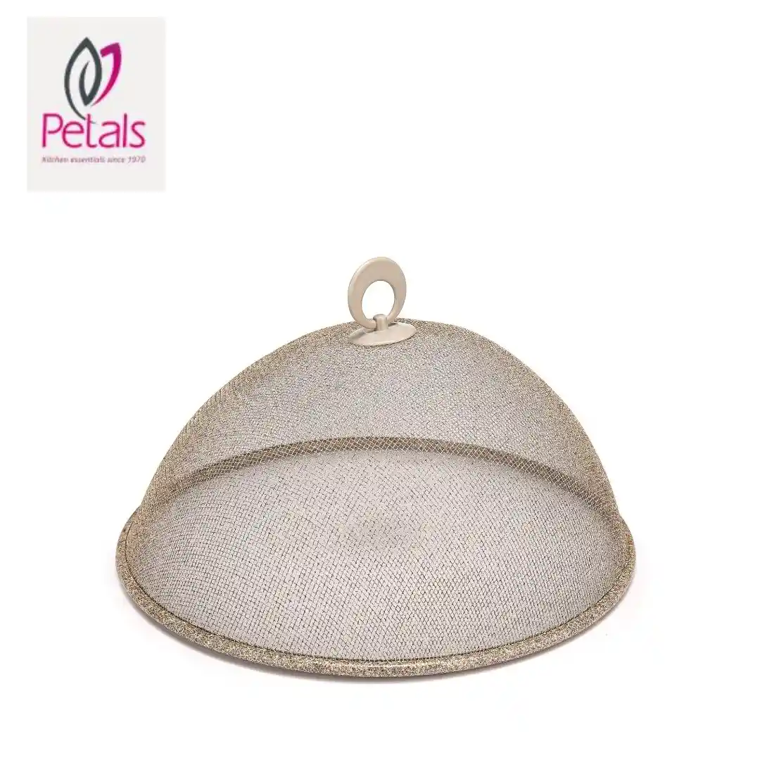 Petals Vibrance Doom Cover Big 35Cm
