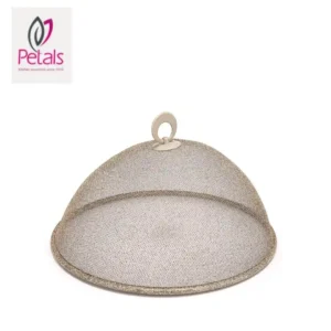 Petals Vibrance Doom Cover Medium 30Cm