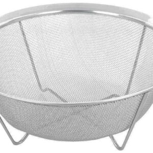 Petals Vibrance Fruit Basket Big