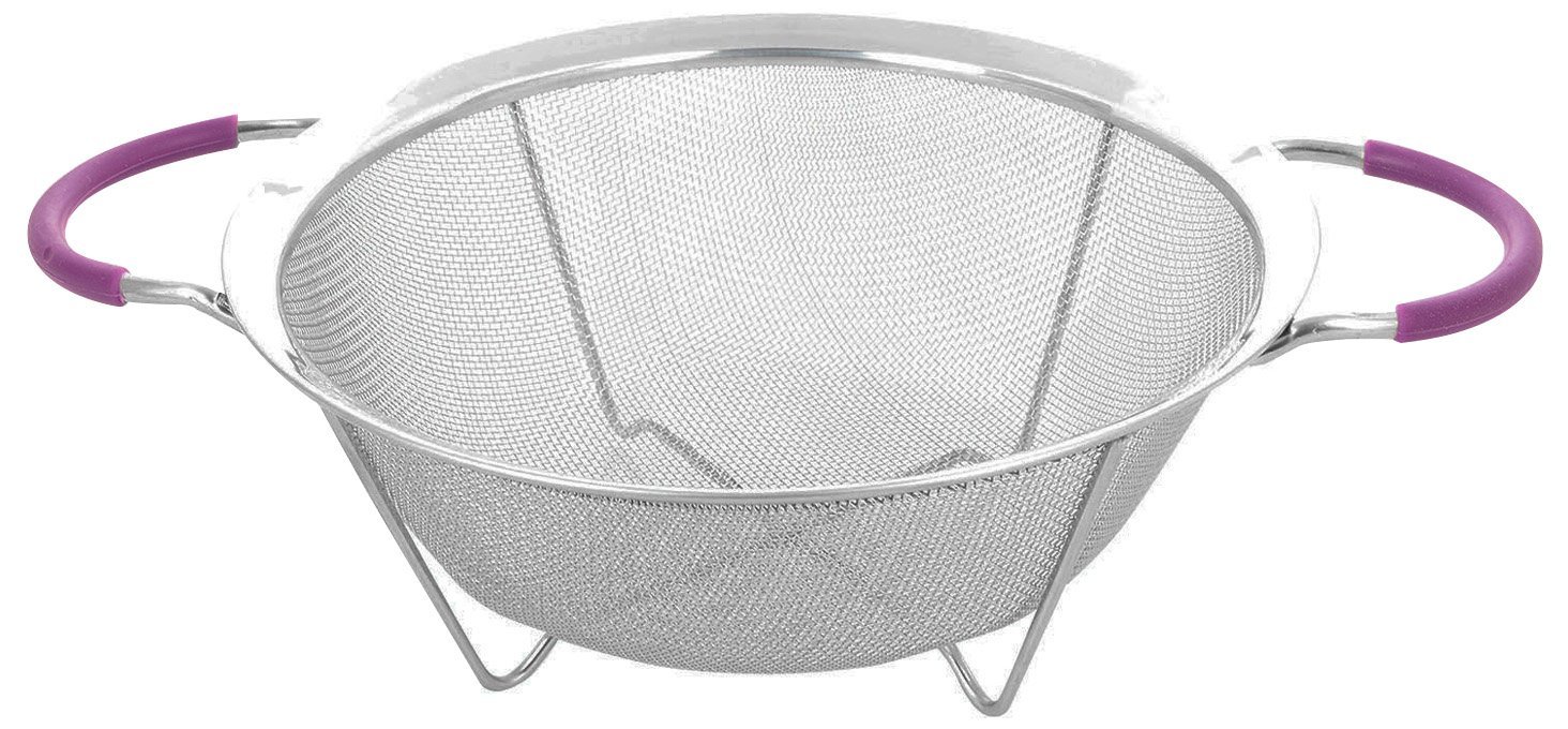 Petals Vibrance Fruit Basket Big