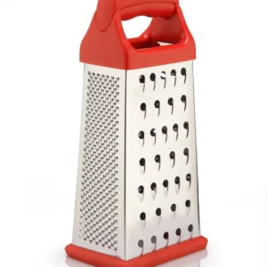 Petals Vibrance Long Grater
