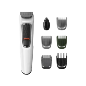 Philips Personal Care-Mg3721/65 Multi Grooming