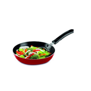 PIGEON FRY PAN STORM 260MM IB(set of 2)