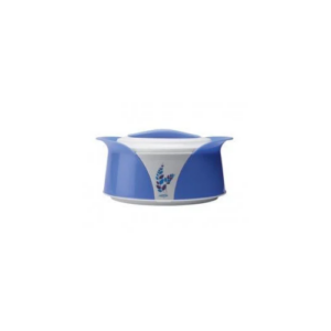 Milton Casserole-Imperial 1000Ml