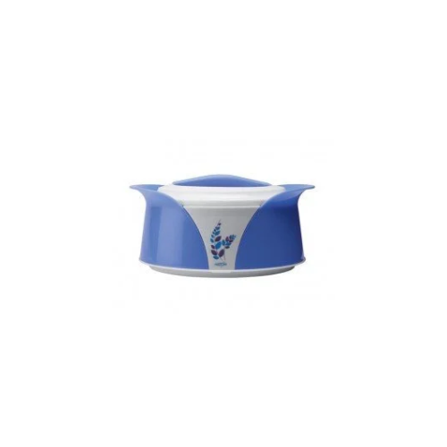 Milton Casserole-Imperial 1000Ml