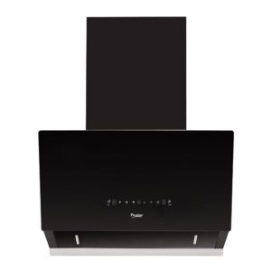 Prestige Chimney-Kh Provo 600