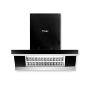 Prestige Chimney – Tampa 900 A/Clean
