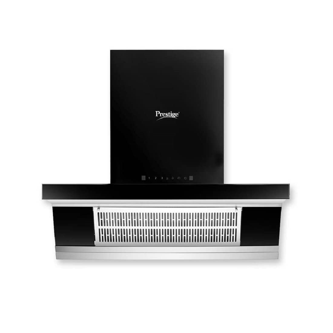 Prestige Chimney – Tampa 900 A/Clean