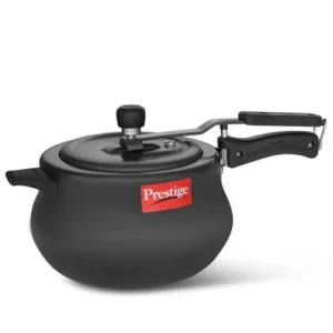Prestige Cooker-Nakshatra+ Svachh Hard Handi 5Ltr