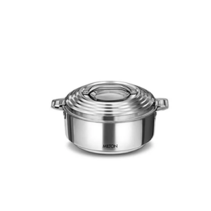 Milton Casserole-Marvel 2000Ml(Set Of 2)