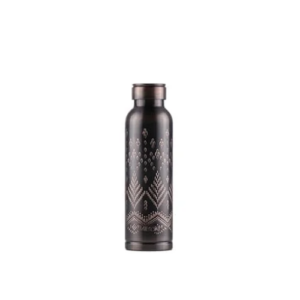 Milton W/B-Copper Swasth 1000Ml