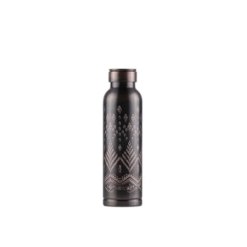 Milton W/B-Copper Swasth 1000Ml