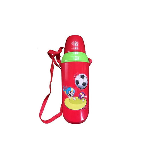 MILTON W/B-KOOL KID 650ML(set of 2)