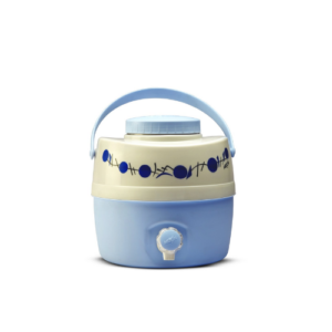 Milton W/Jug-Kool Caravan 5Ltr