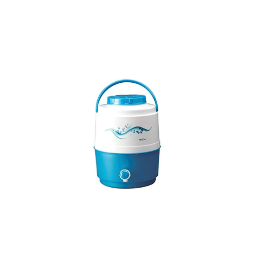 Milton W/Jug-Kool Musafir 7.5Ltr