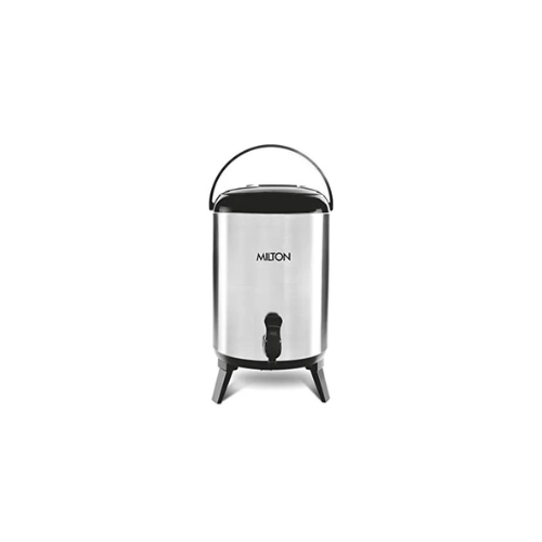 Milton W/Jug-Stellar 12Ltr