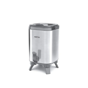 Milton W/Jug-Sterling 10Ltr