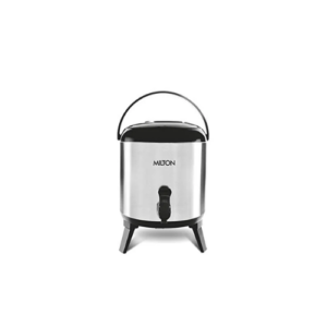 Milton W/Jug-Stellar 8Ltr