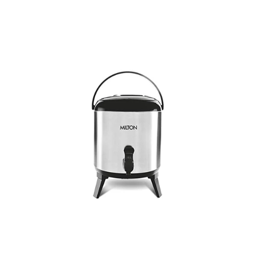 Milton W/Jug-Sterling 3Ltr
