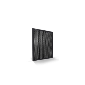 Philips Accessories – AC 2887/AC 2882 AC Filter For 2000 Series (Comfort)
