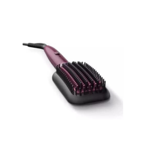 Philips Bhh730/00 Straightening Brush