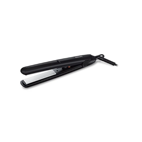 PHILIPS HAIR STRAIGHTNER HP 8303/06
