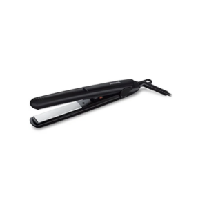 Philips Hair Straightner Hp 8303/06